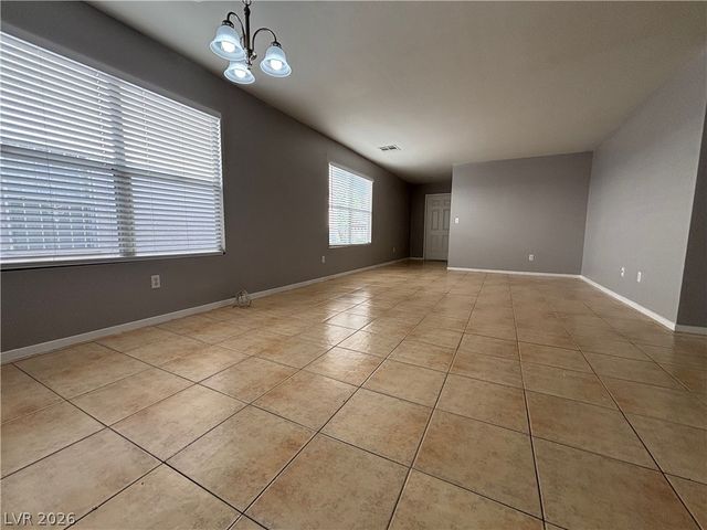 5344 Dawes Court, Las Vegas, NV 89110