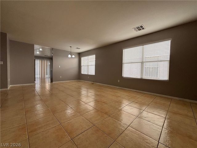 5344 Dawes Court, Las Vegas, NV 89110