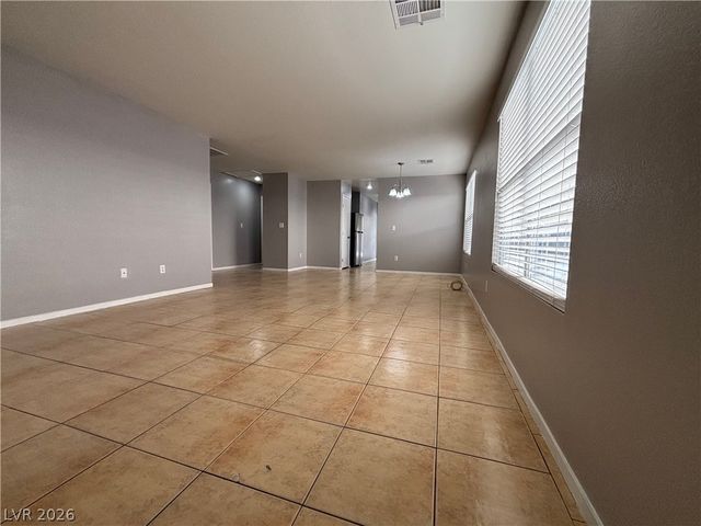 5344 Dawes Court, Las Vegas, NV 89110