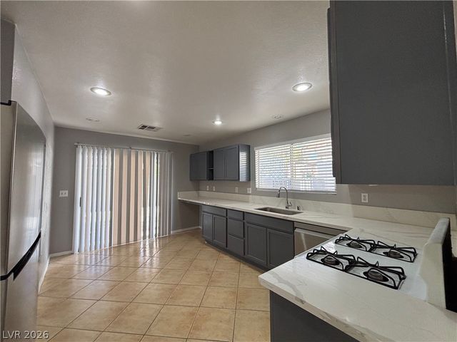 5344 Dawes Court, Las Vegas, NV 89110
