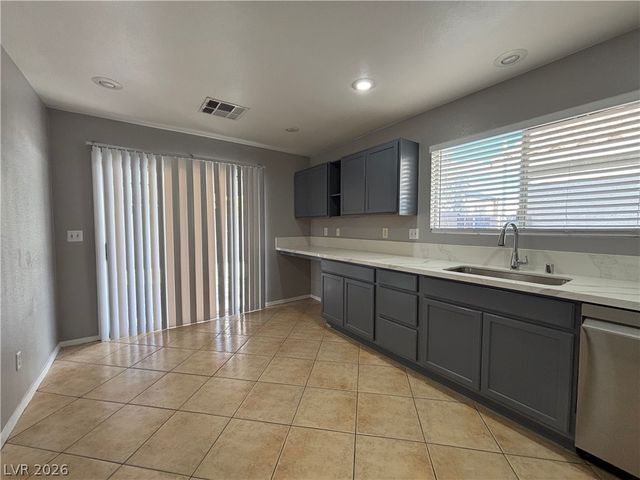 5344 Dawes Court, Las Vegas, NV 89110