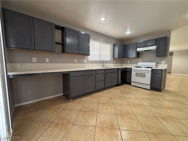 5344 Dawes Court, Las Vegas, NV 89110