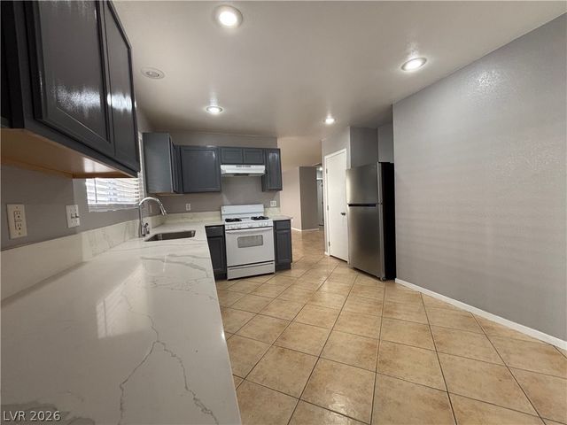 5344 Dawes Court, Las Vegas, NV 89110