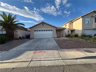 5344 Dawes Court, Las Vegas, NV 89110