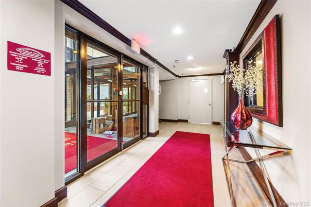 520 Ashford Avenue 18, Ardsley, NY 10502