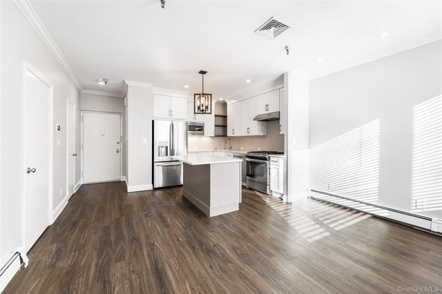 520 Ashford Avenue 18, Ardsley, NY 10502