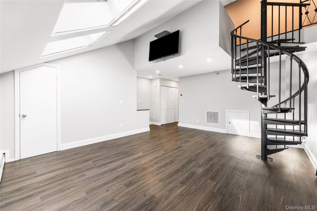 520 Ashford Avenue 18, Ardsley, NY 10502