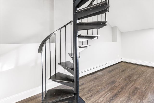 520 Ashford Avenue 18, Ardsley, NY 10502