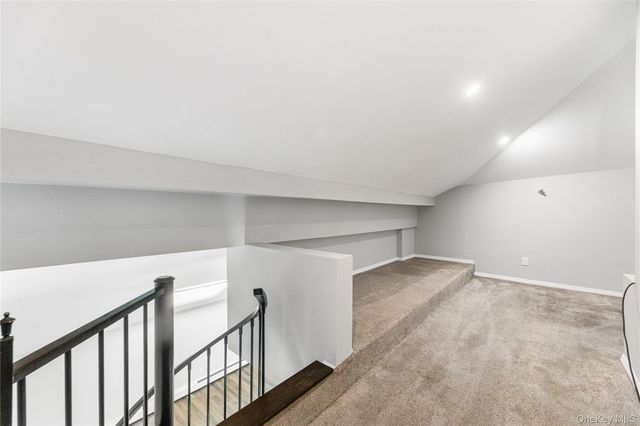 520 Ashford Avenue 18, Ardsley, NY 10502