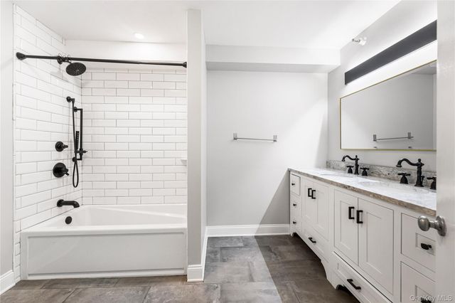 520 Ashford Avenue 18, Ardsley, NY 10502