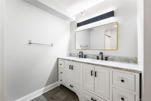 520 Ashford Avenue 18, Ardsley, NY 10502