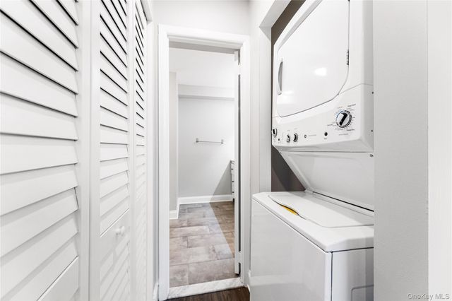 520 Ashford Avenue 18, Ardsley, NY 10502