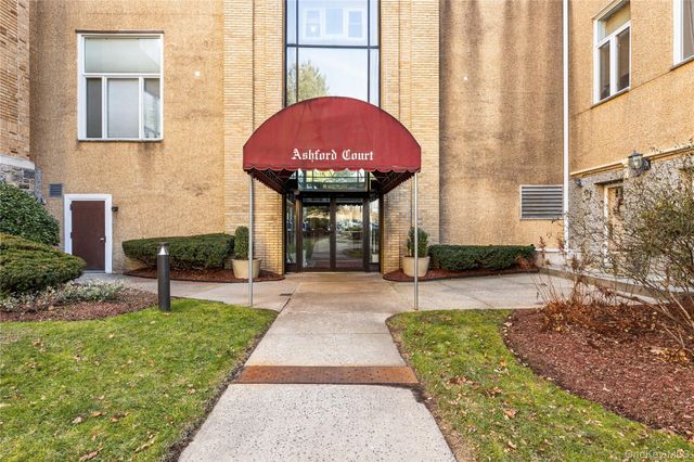 520 Ashford Avenue 18, Ardsley, NY 10502