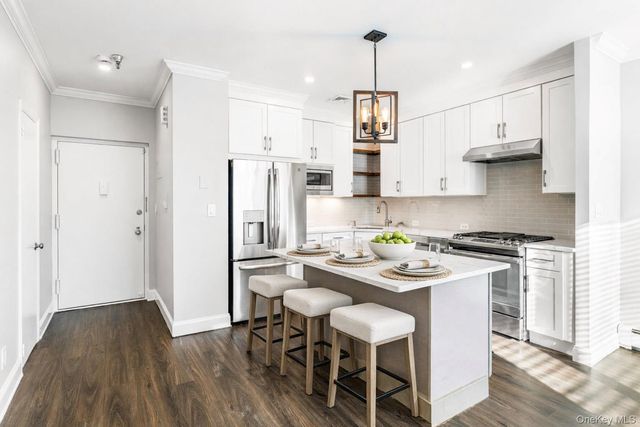 520 Ashford Avenue 18, Ardsley, NY 10502