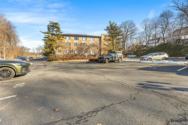 520 Ashford Avenue 18, Ardsley, NY 10502