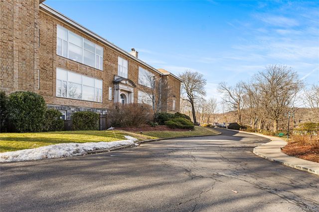 520 Ashford Avenue 18, Ardsley, NY 10502