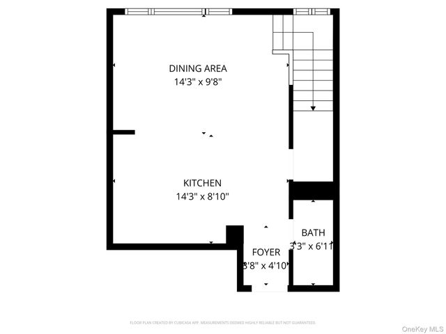 520 Ashford Avenue 18, Ardsley, NY 10502