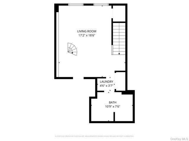 520 Ashford Avenue 18, Ardsley, NY 10502