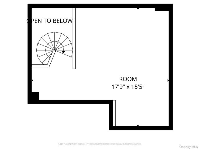 520 Ashford Avenue 18, Ardsley, NY 10502