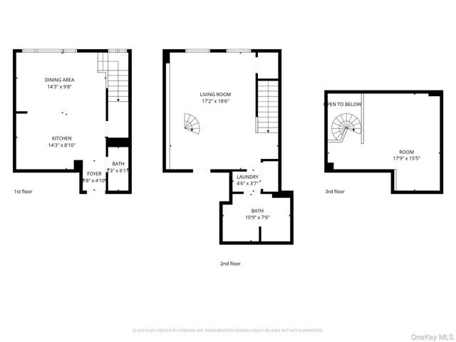 520 Ashford Avenue 18, Ardsley, NY 10502