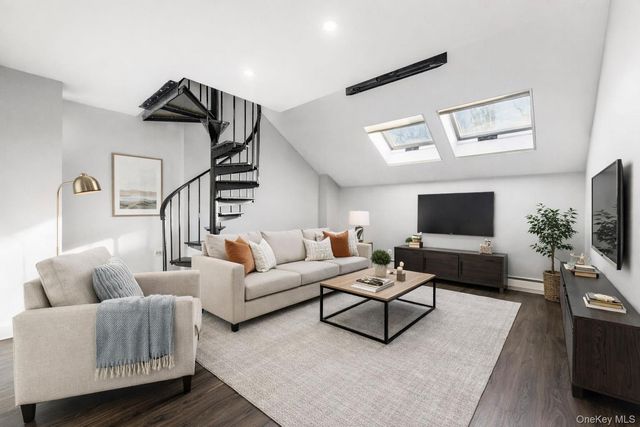 520 Ashford Avenue 18, Ardsley, NY 10502