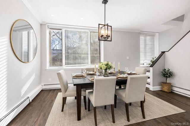 520 Ashford Avenue 18, Ardsley, NY 10502