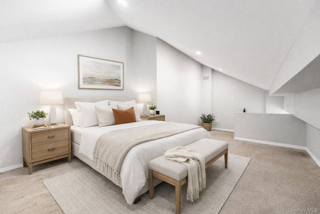 520 Ashford Avenue 18, Ardsley, NY 10502