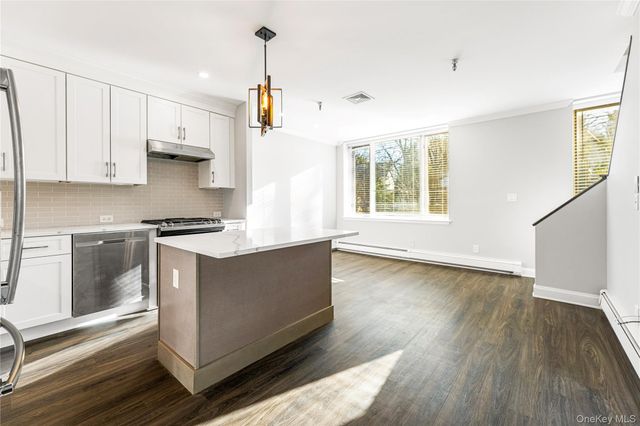 520 Ashford Avenue 18, Ardsley, NY 10502