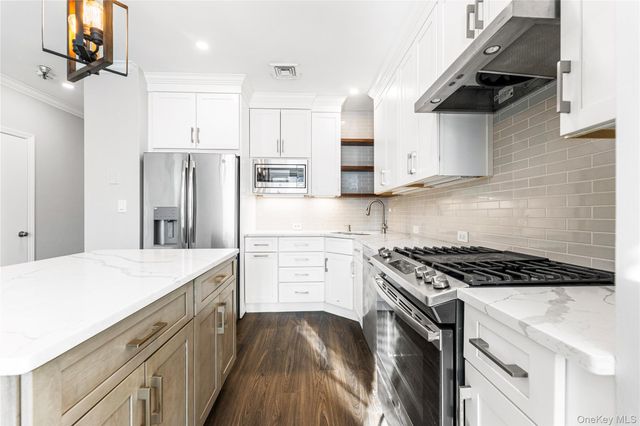 520 Ashford Avenue 18, Ardsley, NY 10502