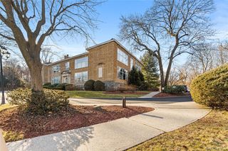 520 Ashford Avenue 18, Ardsley, NY 10502