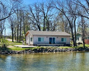42911 County Highway 53, Pine Lake Twp, MN 56567