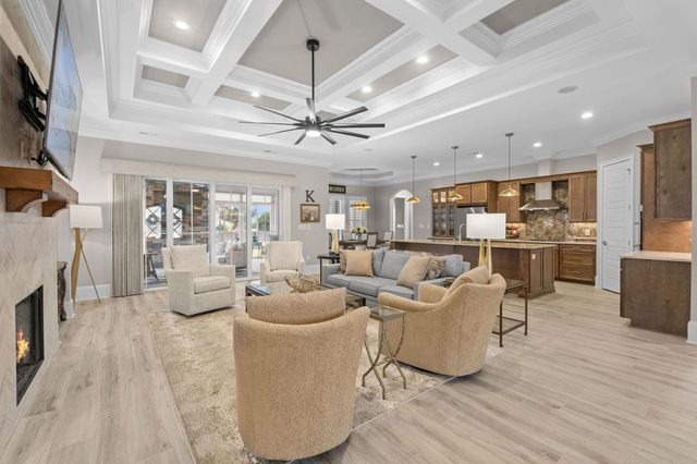 6121 Bolsena Place, Myrtle Beach, SC 29577