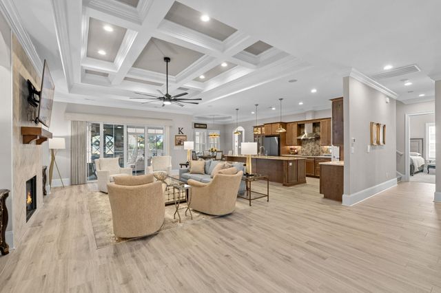 6121 Bolsena Place, Myrtle Beach, SC 29577