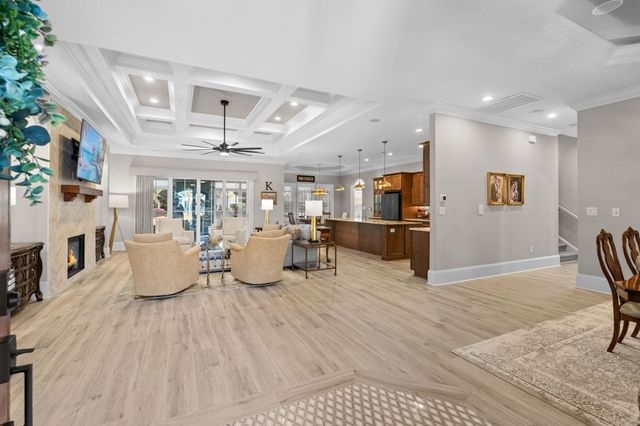 6121 Bolsena Place, Myrtle Beach, SC 29577