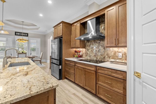 6121 Bolsena Place, Myrtle Beach, SC 29577