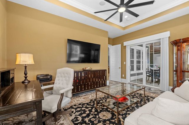 6121 Bolsena Place, Myrtle Beach, SC 29577