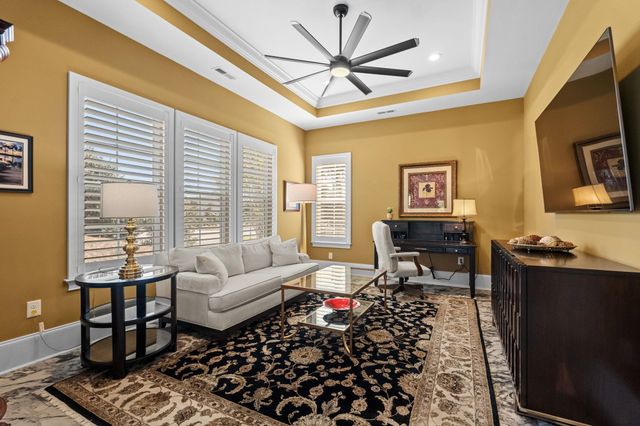 6121 Bolsena Place, Myrtle Beach, SC 29577