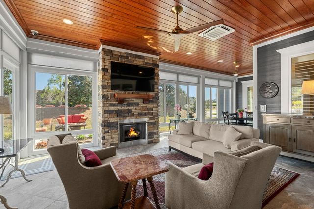 6121 Bolsena Place, Myrtle Beach, SC 29577