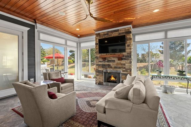 6121 Bolsena Place, Myrtle Beach, SC 29577