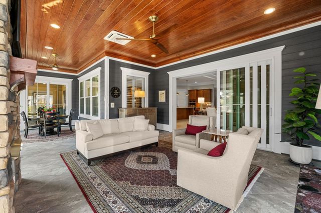 6121 Bolsena Place, Myrtle Beach, SC 29577