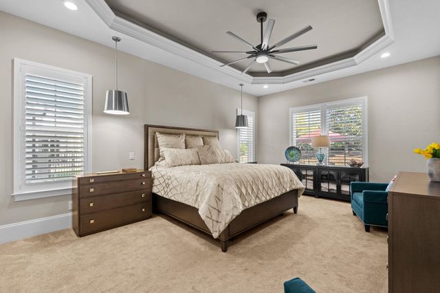 6121 Bolsena Place, Myrtle Beach, SC 29577