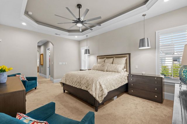 6121 Bolsena Place, Myrtle Beach, SC 29577