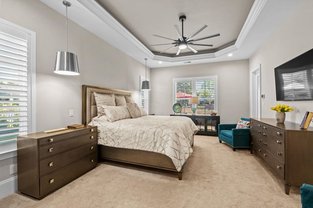 6121 Bolsena Place, Myrtle Beach, SC 29577