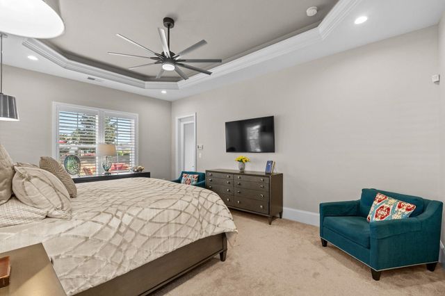 6121 Bolsena Place, Myrtle Beach, SC 29577