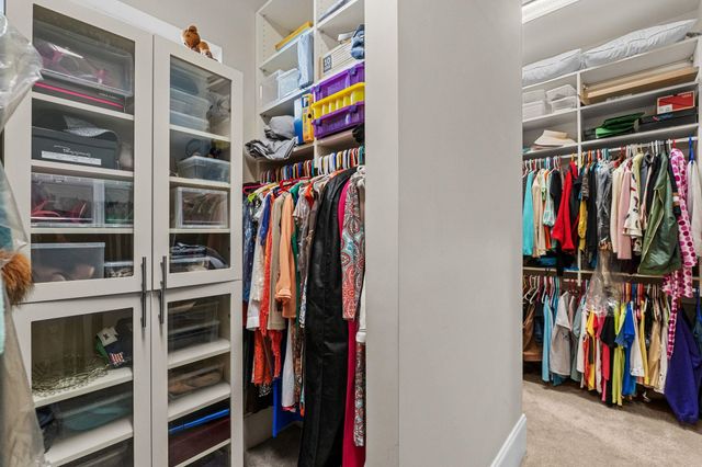 6121 Bolsena Place, Myrtle Beach, SC 29577