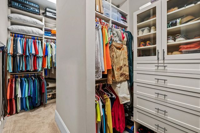 6121 Bolsena Place, Myrtle Beach, SC 29577