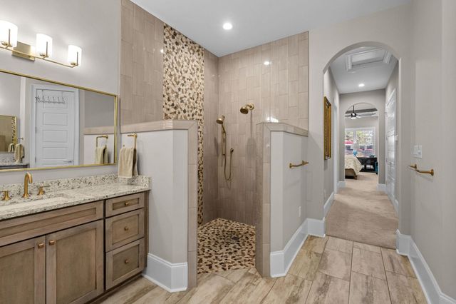 6121 Bolsena Place, Myrtle Beach, SC 29577