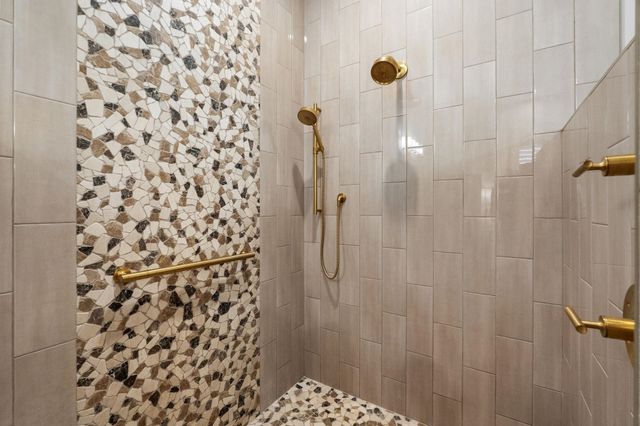 6121 Bolsena Place, Myrtle Beach, SC 29577