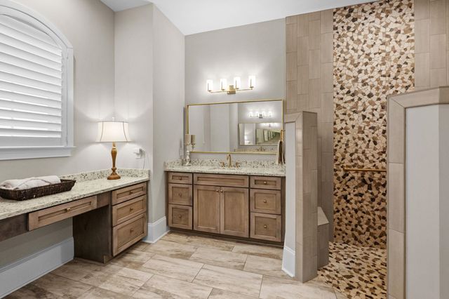 6121 Bolsena Place, Myrtle Beach, SC 29577