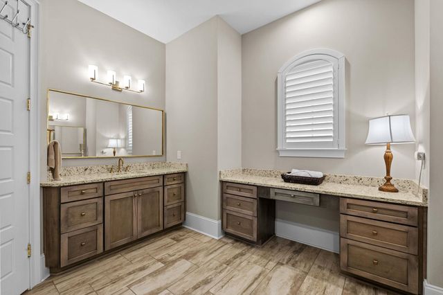 6121 Bolsena Place, Myrtle Beach, SC 29577